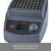 Dry Bath Block Heater JSDB-01T Temp Range-Ambient +5°C to +150°C ± 0.2°C at 90.0°C JSR Korea